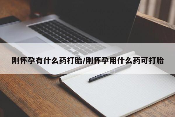 现在买打胎药怎么买多少钱刚怀孕有什么药打胎/刚怀孕用什么药可打胎