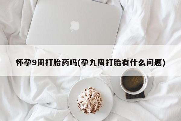 现在买打胎药怎么买多少钱怀孕9周打胎药吗(孕九周打胎有什么问题)
