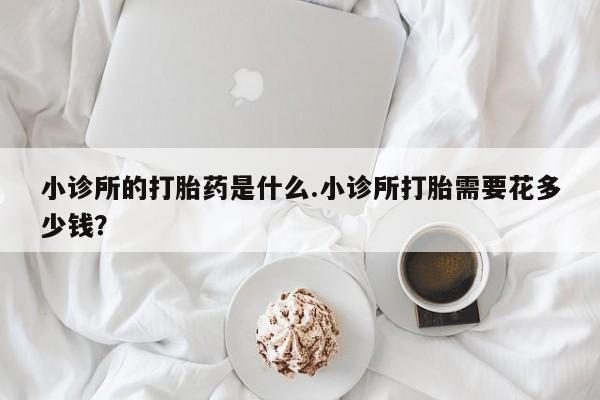 现在买打胎药怎么买多少钱小诊所的打胎药是什么.小诊所打胎需要花多少钱？