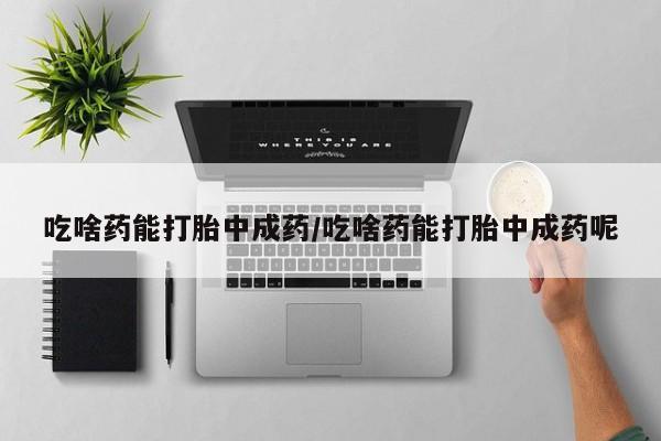 现在买打胎药怎么买多少钱吃啥药能打胎中成药/吃啥药能打胎中成药呢