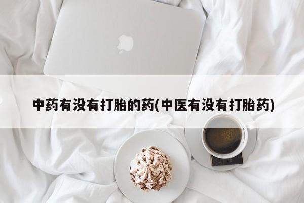 现在买打胎药怎么买多少钱中药有没有打胎的药(中医有没有打胎药)
